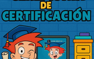 Segunda Ceremonia de Certificación – Bionic Mind Bolivia 2025